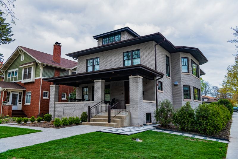 Top Bathroom Remodeling Companies in Newport, RI