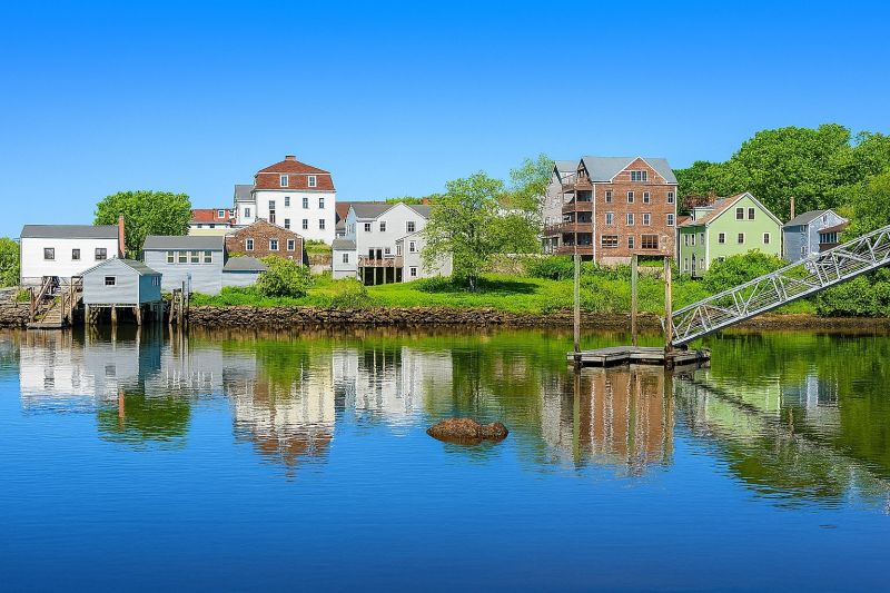 Top Bathroom Remodeling Companies in Wakefield, RI